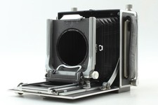 *Near Mint* Linhof Technika