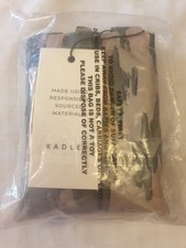 Radley Responsible Foldaway