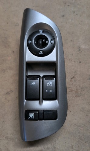 Hyundai coupe front - hyundai,