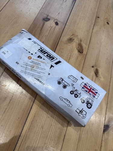 T25 rear inertia seat - , belt