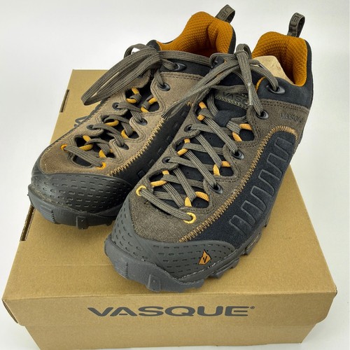 Vasque juxt 7006 hiking shoes - juxt,