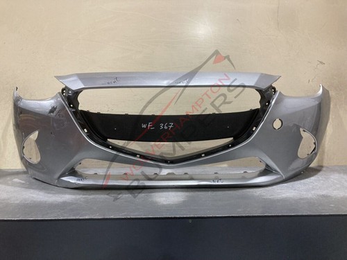 Mazda 2014 2016 - mazda, 2014-2016