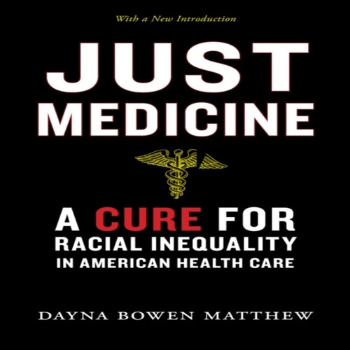 Just medicine cure - medicine, for