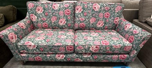 Next laura ashley marford - laura,