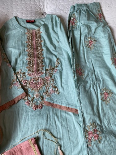 Pastel colours asian - pastel, fancy