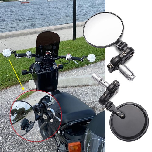 For honda ruckus - for,