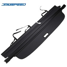 FOR AUDI Q7 MK1 BOOT LOAD