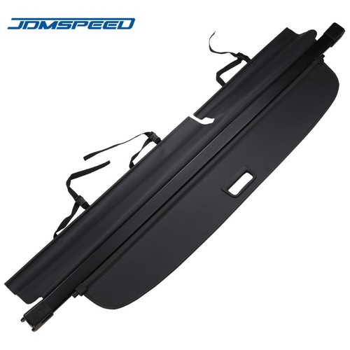 For audi mk1 boot load - for, q7