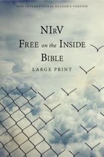 NIrV, Free on the Inside