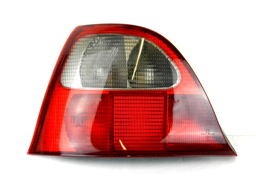 Rover 1999 2005 - 25, (rf)