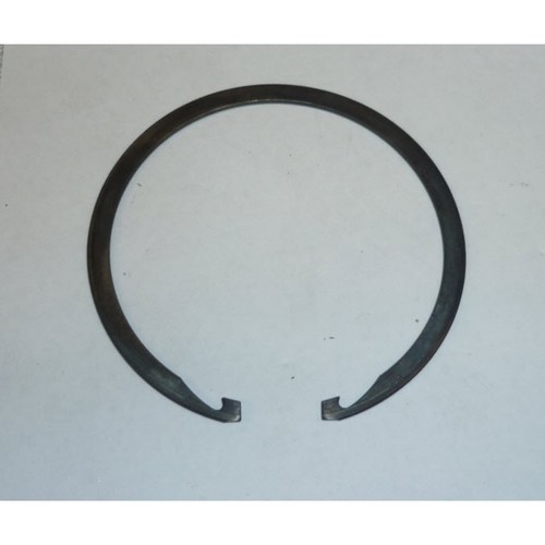 New engine locking ring d66 - engine,