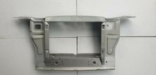 Escort Inner Front Panel Mk1 Ford 1971-1975 Slam panel, X member rad supports