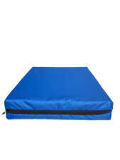 Garden sofa Rattan Cushion