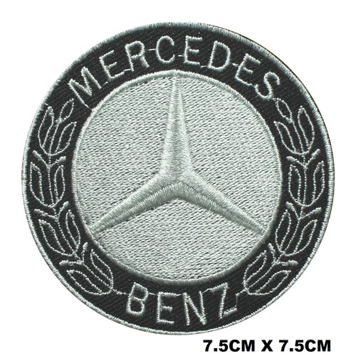 Motor car brand - car, logo