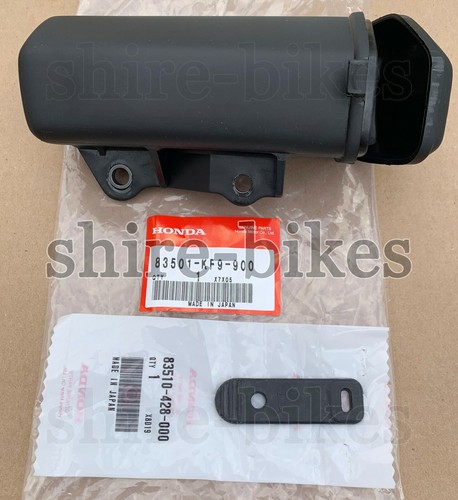 New genuine honda tool - tool, &