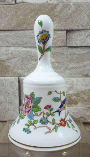 Aynsley pembroke bone china - bone,