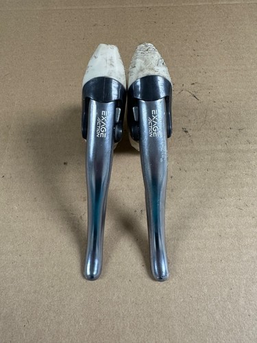 Shimano exage a351 brake - shimano,