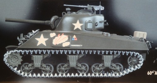 Minichamps 350040002 m4a3 - minichamps,