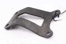 Exhaust Holder Yamaha XTZ 750
