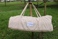 Oversized Tent Bag for 5m Bell