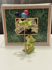 Pocket Dragon Dragon Kite