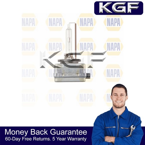 Kgf headlight bulb fits - fits, bmw