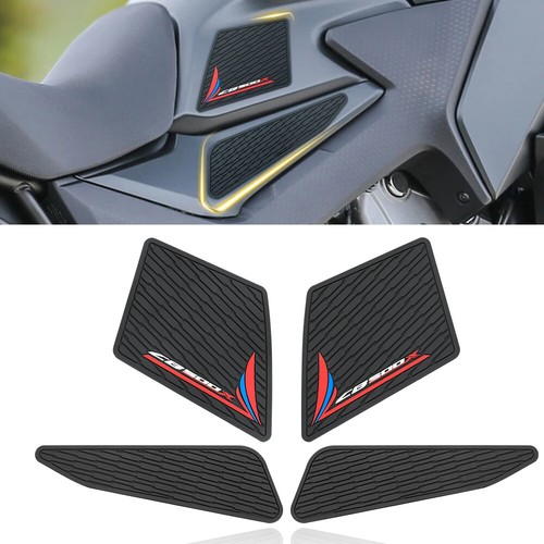 For honda cb500x - for,