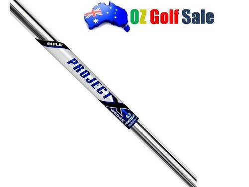 355 project wedge steel - .355,