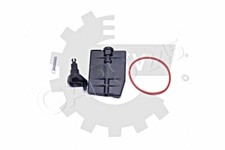 Swirl Covers Control Element