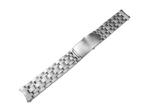 18mm solid stainless steel - solid,