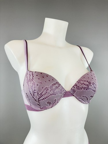 Perla lingerie italian - lingerie,