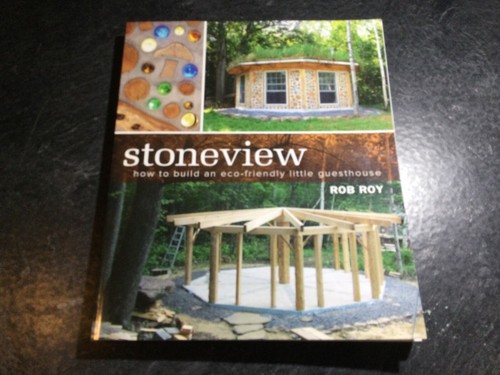 Stoneview how build - stoneview:, to