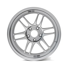 1x Enkei RPF1 Alloy Wheel