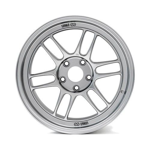 Enkei rpf1 alloy wheel - 1x,