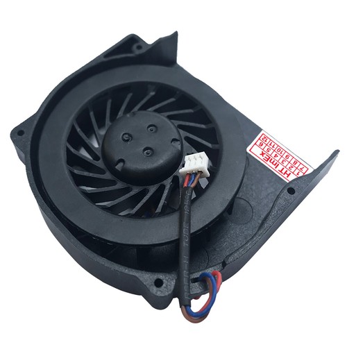 Version fan cooler - version, 1