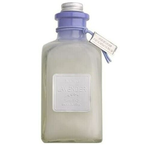 Arran aromatics enriching - aromatics,