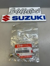 1 headlight spacer suzuki