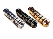 Babicz FCH OEM Tune-O-Matic