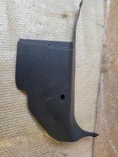 MERCEDES VANEO PILLAR COVER A4146800306