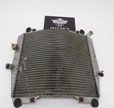 Kawasaki ZX-7R 1996-2003