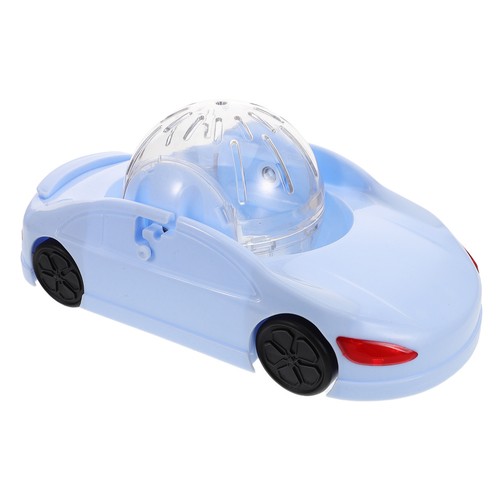 Hamsters exercise ball - hamsters,