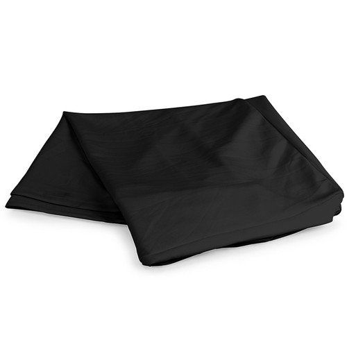 Equinox screen replacement - equinox, dj
