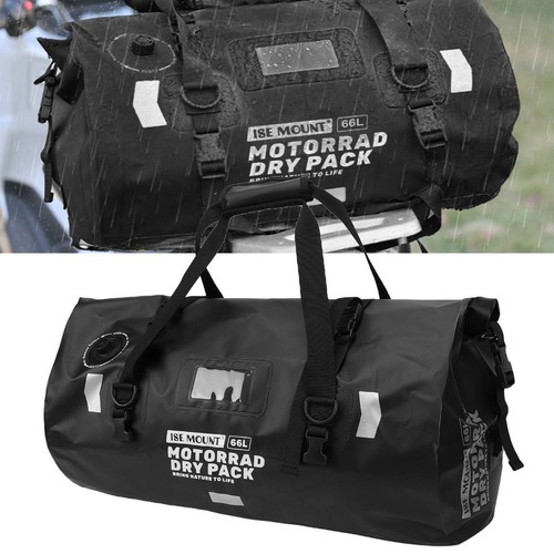66l motorcycle travel - motorcycle, dry