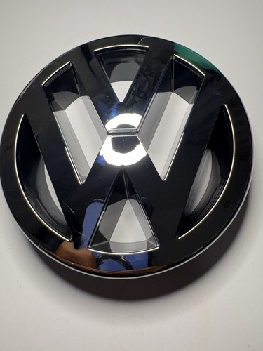 Golf mk5 2004 2009 new - vw,