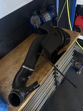 Audi 8Y S3 Induction Kit Air