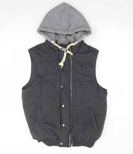 Mens size primark grey - size, m