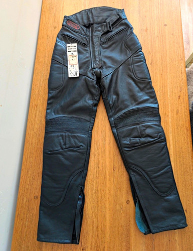 Dynamic cowhide womens leather - cowhide,