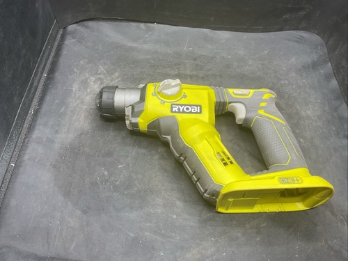 Ryobi r18sds 18v cordless - 18v,