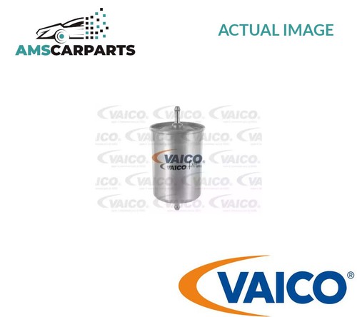 Engine fuel filter v10 - engine,