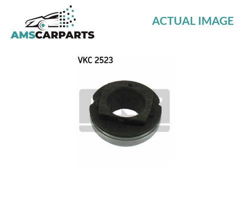 Clutch release bearing - clutch,